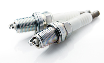 honda parts